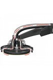 Slefuitor Tavane Flex GE5 TB-L SH